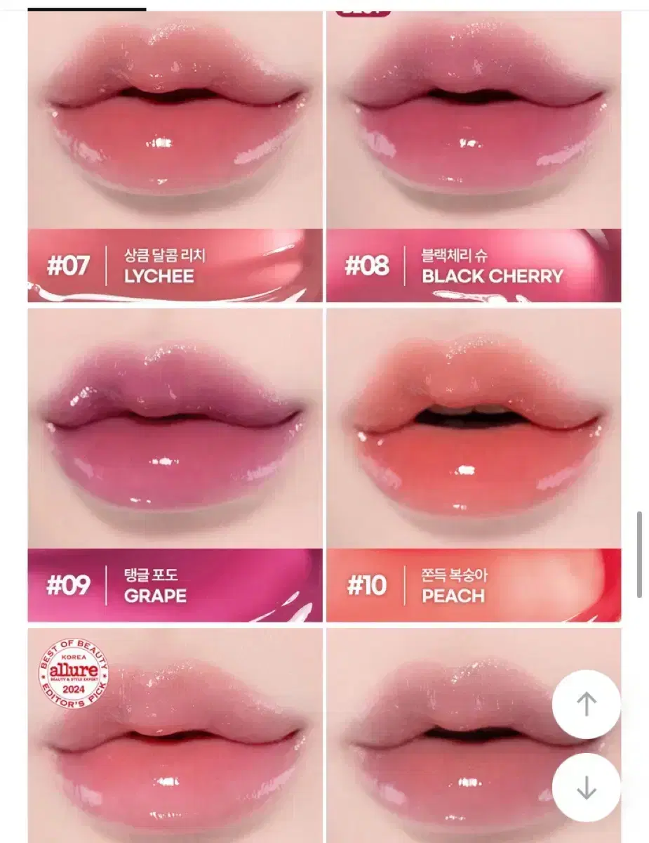 thumbnail-8